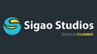 Intro to Sigao's Scrum Master / Product Owner Scrum Training Bootcamps