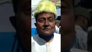 মোদীর অবস্থা শ্রীলঙ্কার মত হবে