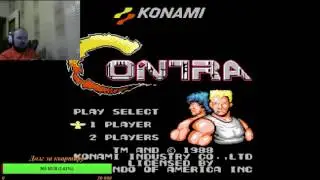 90-е — Олдскул, Dendy, Sega