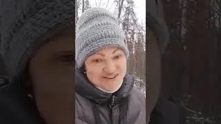 Как я похудела на 27кг