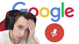 Панкратов слушает: Что гуглят голосом?