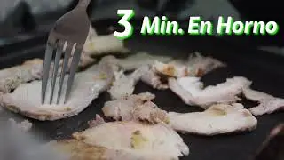 Clip Plato  Cerdo Katzu Reto Food