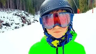Привіт Буковель 2025@bukovel_oleg