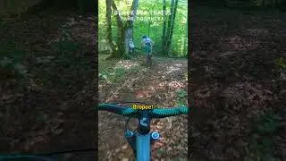 ТОП 3 падений на горном велосипеде. Велопокатушки. МТБ фейл. mtb fail 