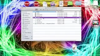 Need For Speed Most Wanted Saved Game Folder Mac