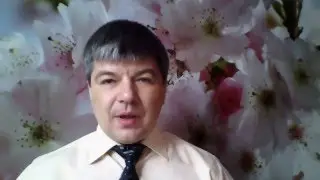 Московский филиал школы ДЭИР