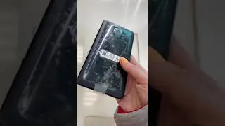 Meizu m6 note 16