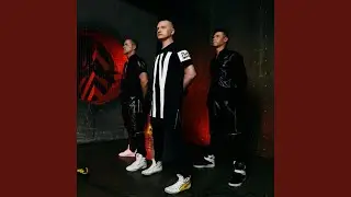 Бомбей буги (remix)