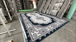 Gilam narxlari 2026 Гилам нархлари 2026 // Optim narxlarda  obzor qilamiz // 91 325 52 54