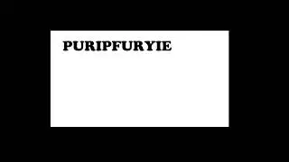 Every Djent Song
