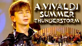 A.Vivaldi - 