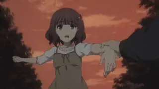 Mayoiga//amv