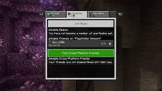 One block skyblock pt4