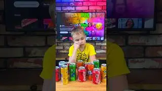 Bad dream!😳😱😰🥵 