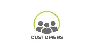 Autokiniton - The ESG Journey