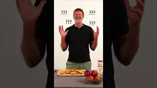 What’s that button called? 🤔Like, Subscribe & Outtakes😉 #blooper