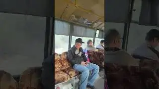1000 sum bir akajonlar