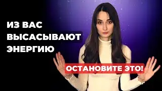 Сделайте это и проснетесь уже завтра на энергии