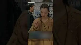 ВПЕРВЫЕ ОКАЗАЛАСЬ В ГОРОДЕ🤣😱|НАЗВАНИЕ:ХУТОР|