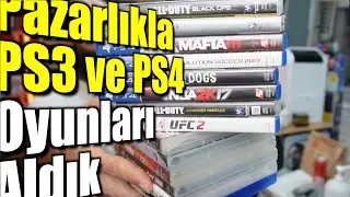 20 Dakika içinde 5 Farklı müşteri ticaret ve fiyat soruları