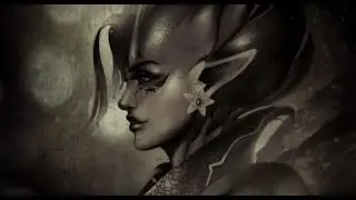Dota2 Angel Arena Reborn Феечка имба? да не, просто сильный герой