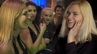 Best Way to Date Women in Ukraine | SOLO Vs Group