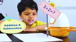 Kids Preschool Learning Robot 🧒WEDRAW Let Your Child Fall In Love with Drawing and Learning 🎁