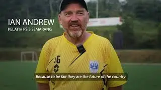 TESTIMONI PIALA PRABOWO SUBIANTO