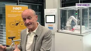 Warum staatliche Förderung für die Mikroelektronik so wichtig ist