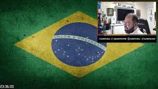 LIMINAR CONCEDIDA CONTRA O RECADASTRAMENTO DE ARMAS SIGMA PELA JUSTIÇA FEDERAL