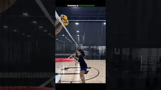 Training in Monster Block ☠️🗿 {subscribe} 
