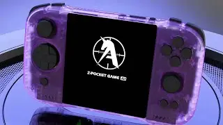 ZPG A1 Unicorn is officially announced