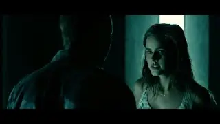Daybreakers (film, 2009) - Tu pourrais devenir une des nôtres (HD)