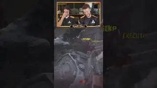 quand on tombe sur des pépites 😂