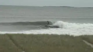 Set and Ride