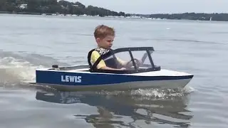 10 Coolest Kids Vehicles Worth Buying