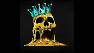 [FREE No copyright Beats] #105 Rushbeat 2022 Instrumental  / By 