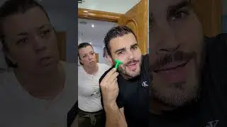 ✅️Me han robado la tarjeta de credito 😜😜😜 