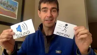 Circuit Modeling