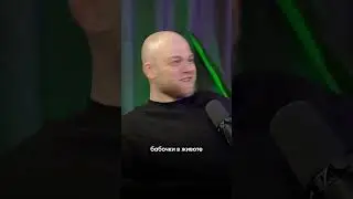 Нужно ли строить отношения или достаточно найти своего человека?