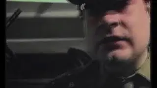 Пять бутылок рома