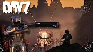 Every Step to Lantia Explained - Namalsk Guide