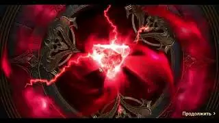 Raid  Shadow Legends 
