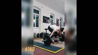 Snatch LOVER
