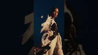 Dhee - I Wear My Roots Like a Medal
