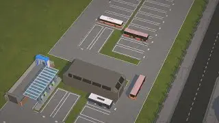 City Bus Manager [SO1#14] Koniec czy nie?