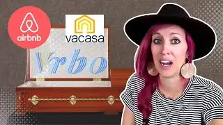 2024 Short Term Rental Permits in Vancouver Washington!