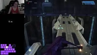 first banshee door