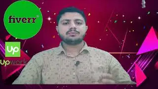 how to earn money online without investment | make money online #makemoneyonline #earnmoneyonline