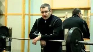 Методика проверенная временем Часть1